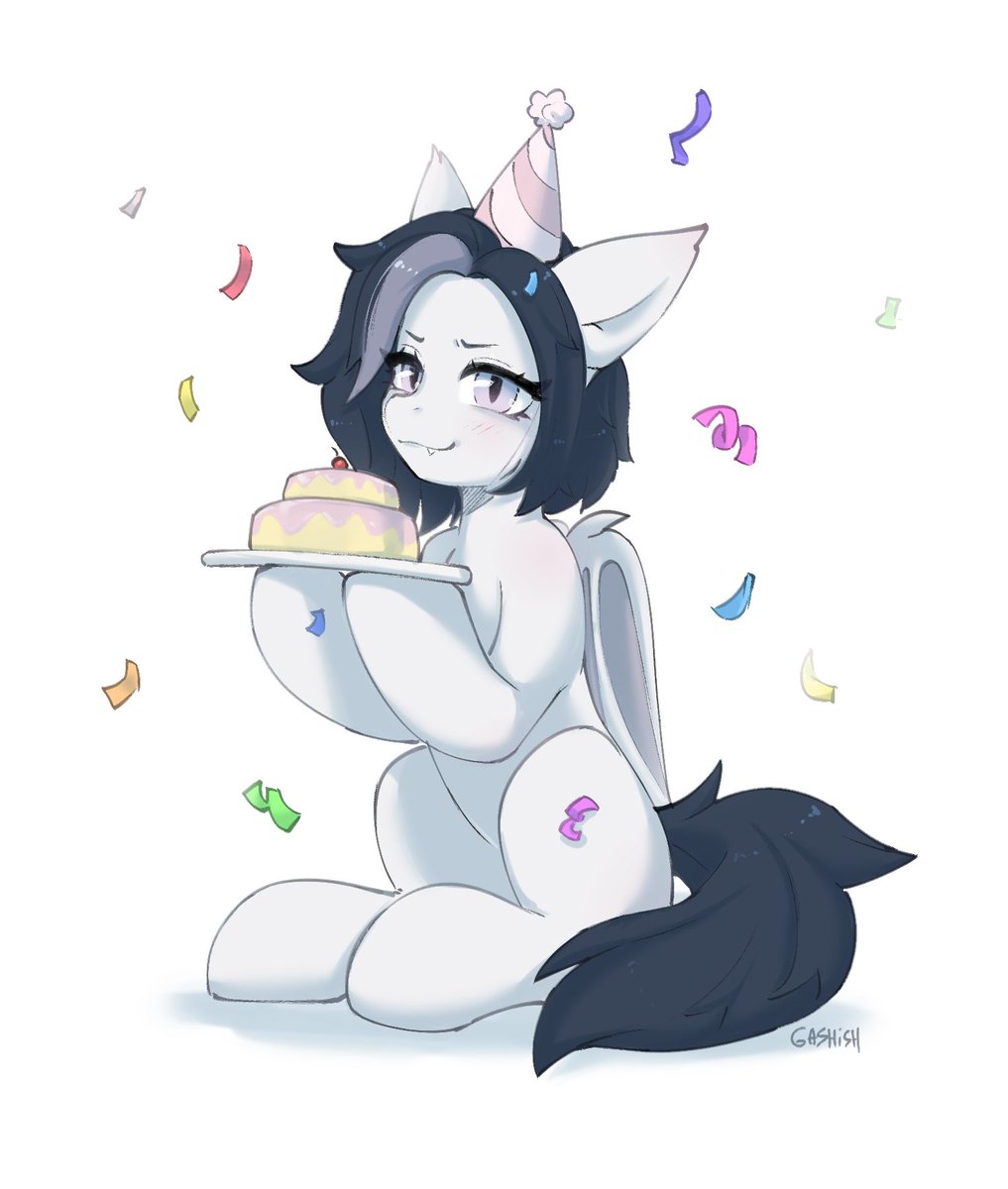 Gash🔞 tweet media