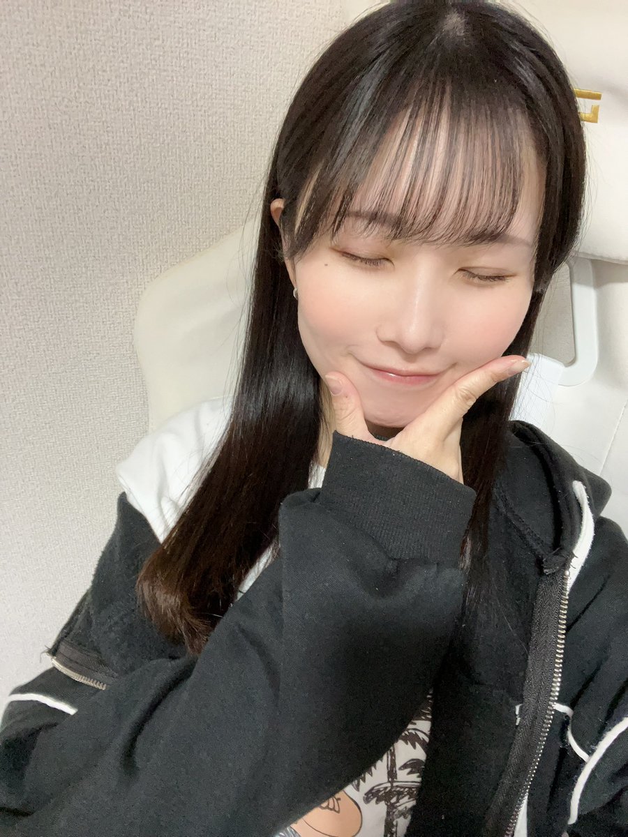 もっち🍑@のんびりソロ活 (@mcmck1019) / Posts / X