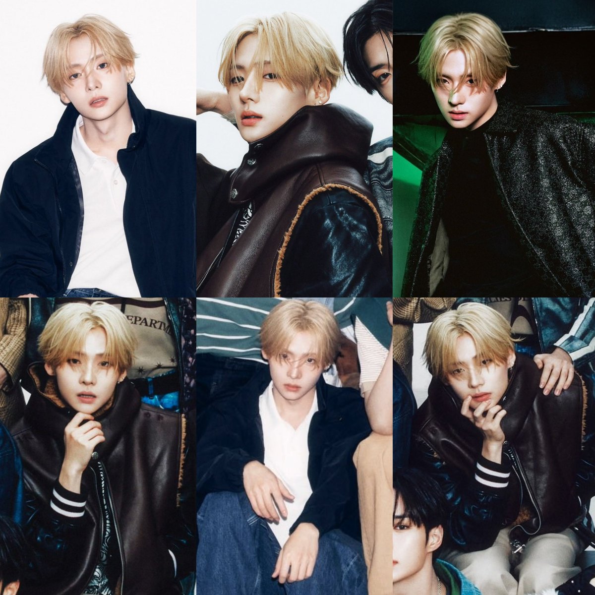 katy ᢉ𐭩 tweet media