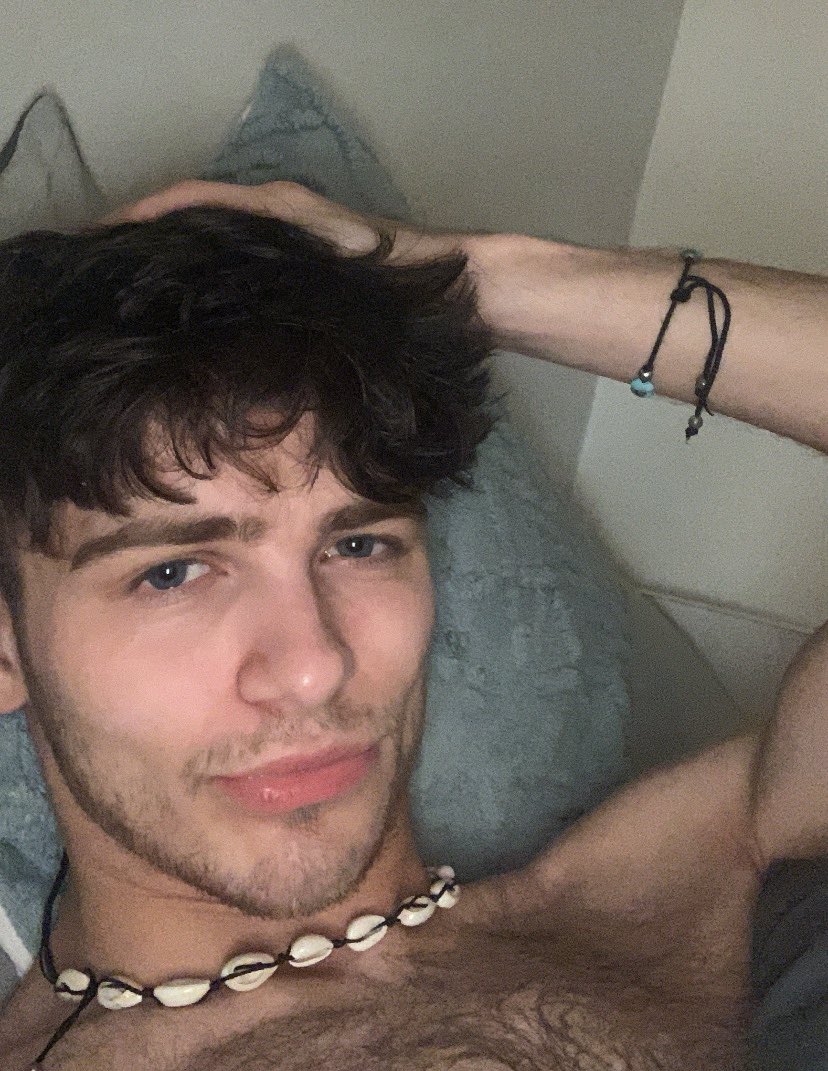 Brad Bennett 🦦 tweet media