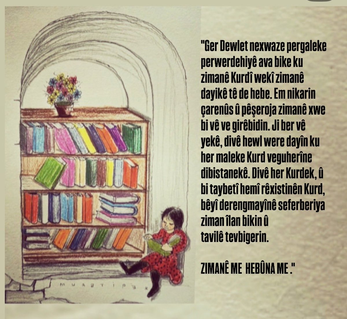 Aram Mahir Taha (@taha61) on Twitter photo 