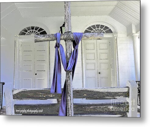 tamitrailscapes's tweet photo. Journey To Calvary https://t.co/Zr3ZZXYMWv #ThePhotoHour #ArtistOnTwitter #BuyIntoArt #Lent #Lent2026 #AshWednesday #Christian #ChristianArt #religiousart #Church #Cross for #wallart #giftidea! #lehighvalleyphotographer @visitPA #LehighValley @LehighValleyPA #Slatington #Easter https://t.co/CVf0lWfY9t