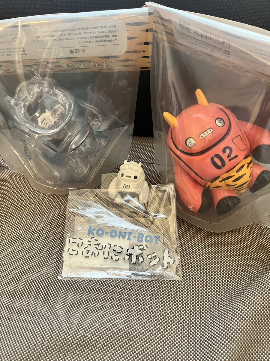 さいそう/齊藤壮平 WF2026W 2-07-15 (@Soheiheihei) / Posts / X