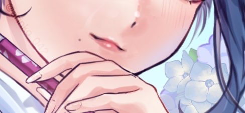 arinko_042's tweet photo. 本日20時頃、新規絵投稿します🙇‍♀️🙇‍♀️ https://t.co/GqIevv52Cu