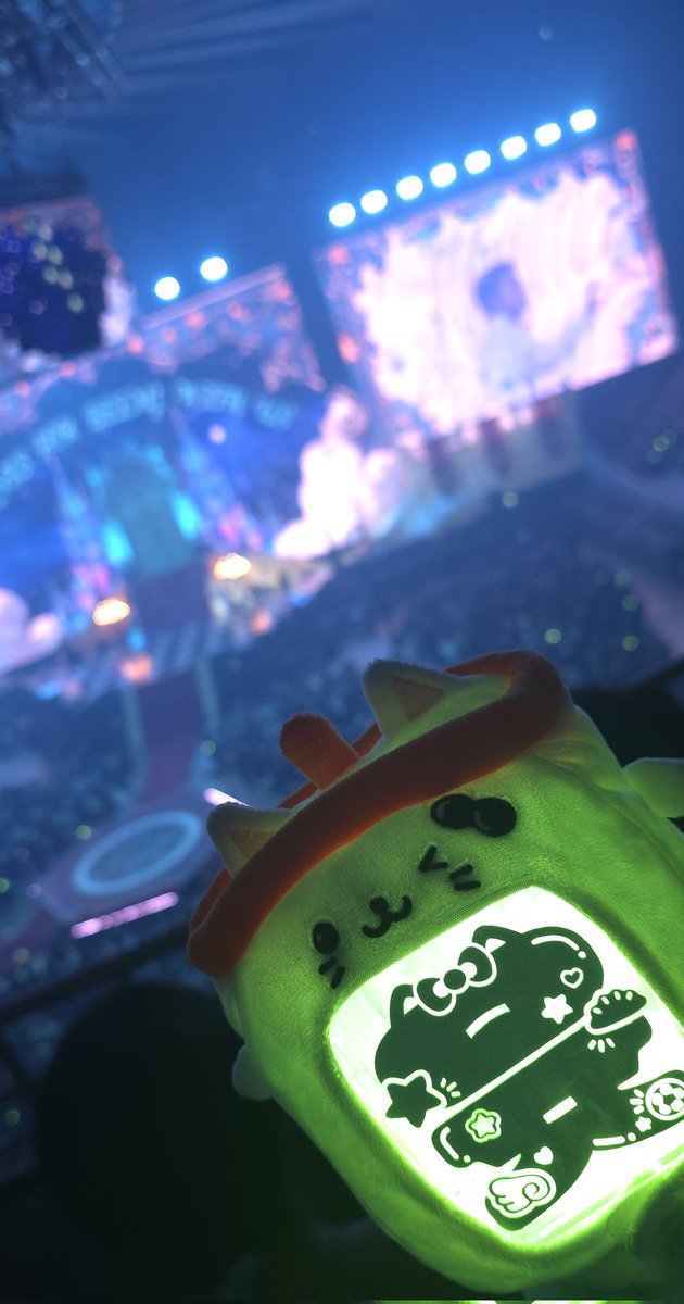 tokunoshock's tweet photo. 우리 영원을 약속하자🥺 https://t.co/JeV0f11iVR