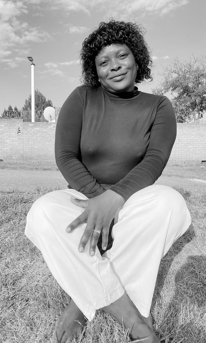 Lala wa mutsonga ❤️❤️❤️ tweet media