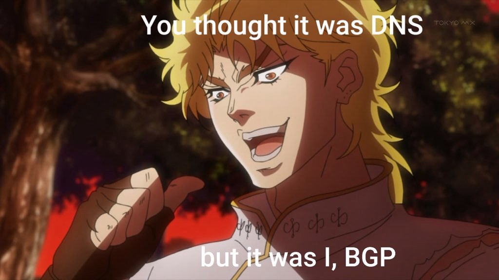 TracketPacer tweet media