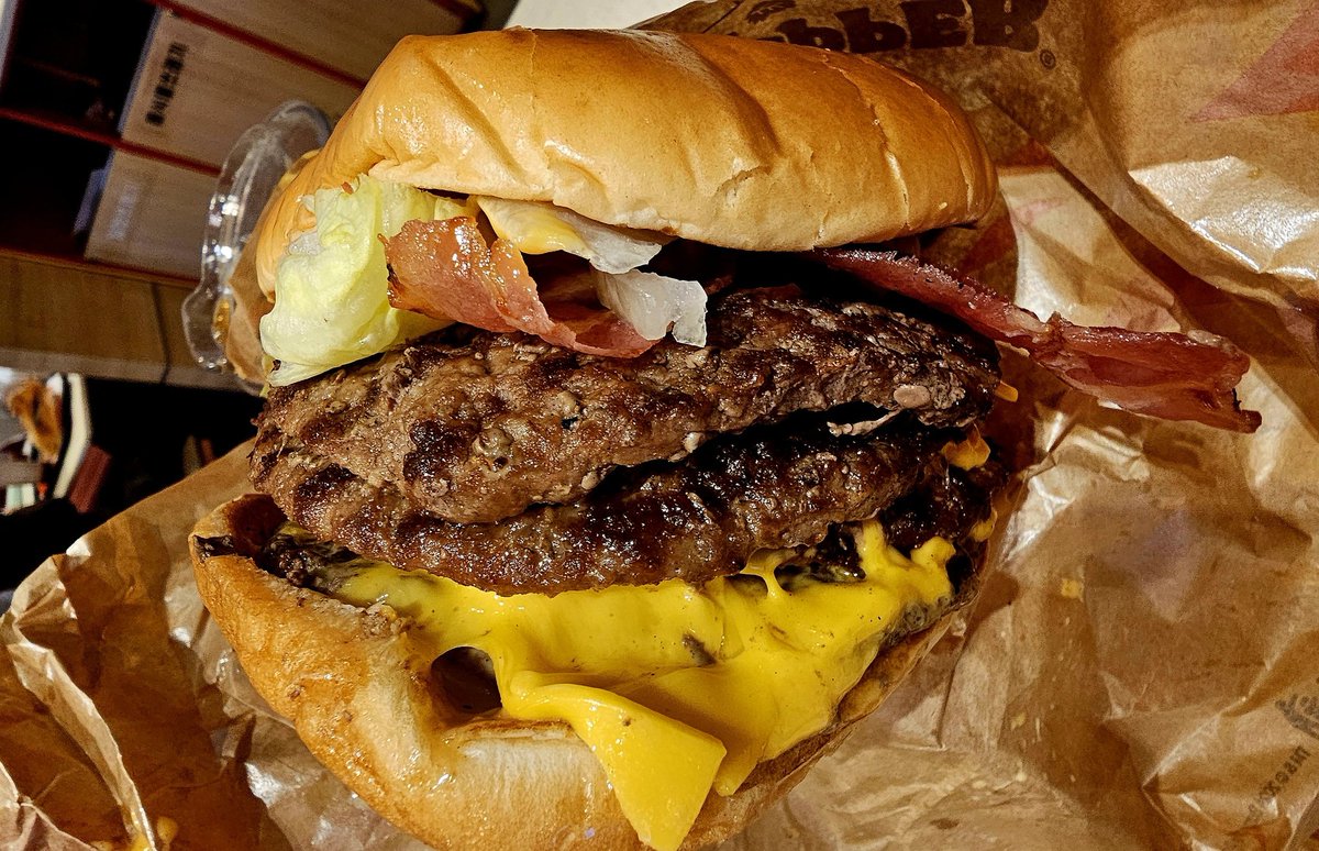 와 패티 4장 ㄷㄷ