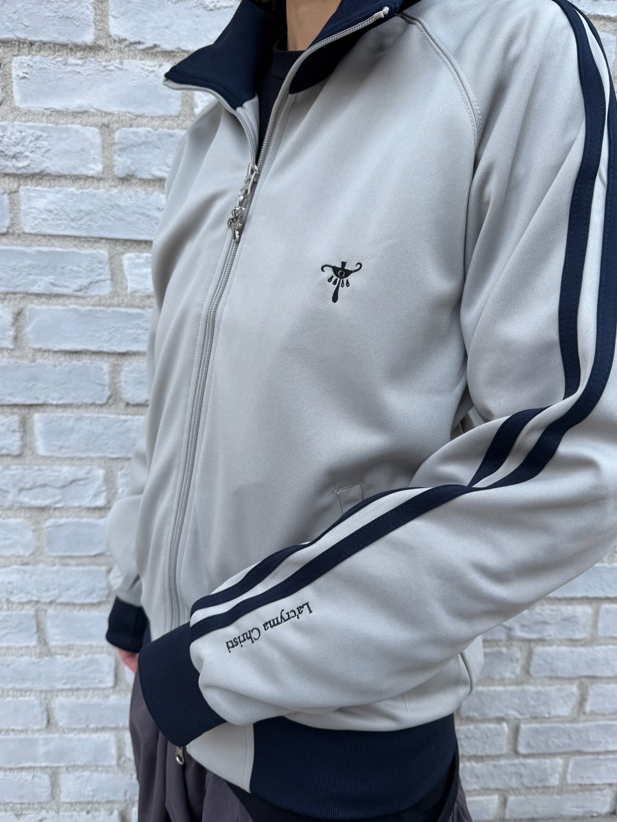 HIRO (@hiro_guitar) / Posts / X