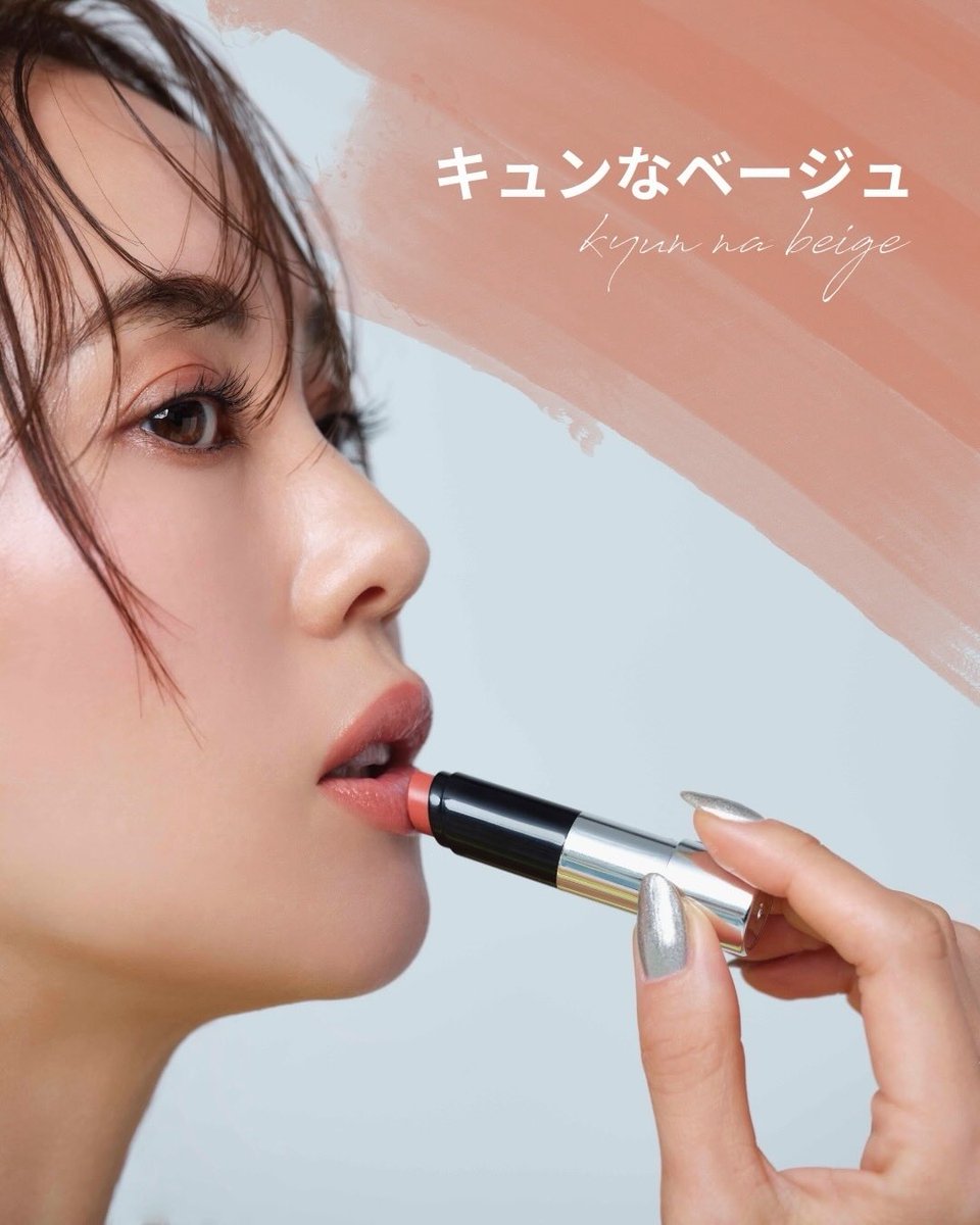 Fujiko(フジコ)公式 (@fujiko_brand) / Posts / X