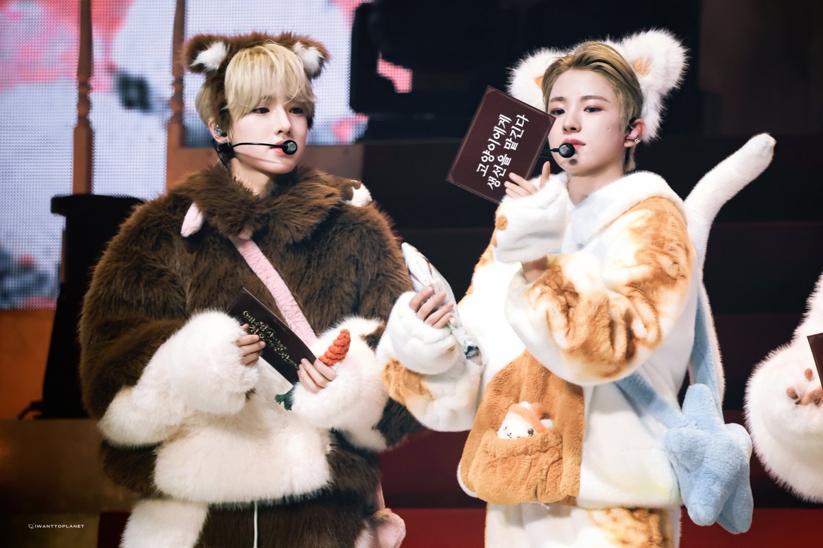 260221 fanmeeting

아기들

#YUSHI #유우사 #ユウシ
#SAKUYA #사쿠야 #サクヤ 
#NCTWISH #치즈볼즈