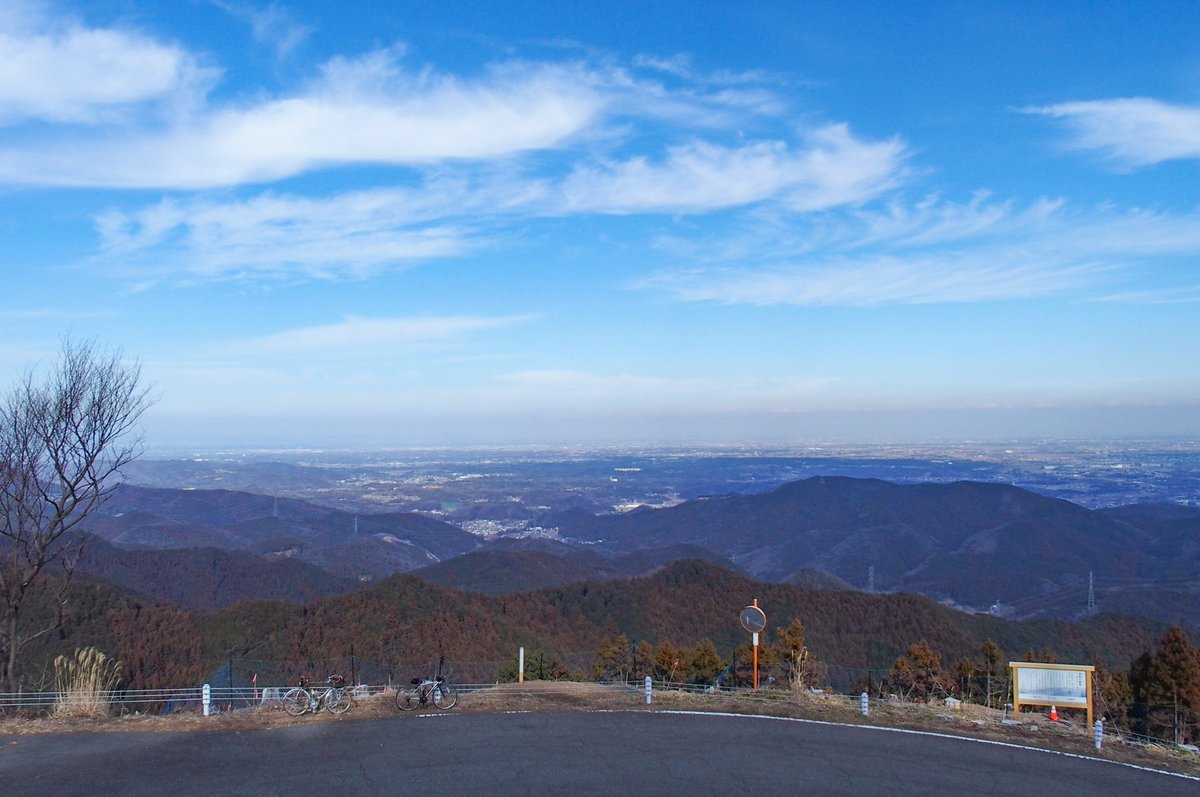 enozo (@kuma_oga) / Posts / X