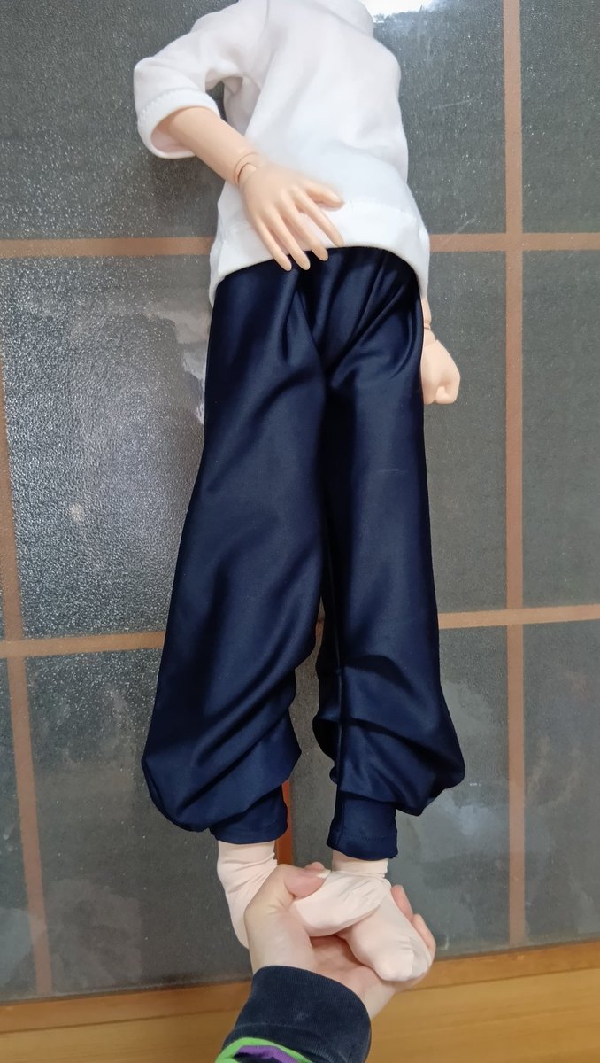 オーダー品】 こっちも最終段階進みました！