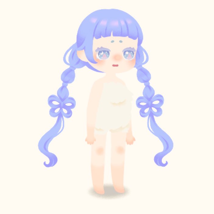 すぴか tweet media