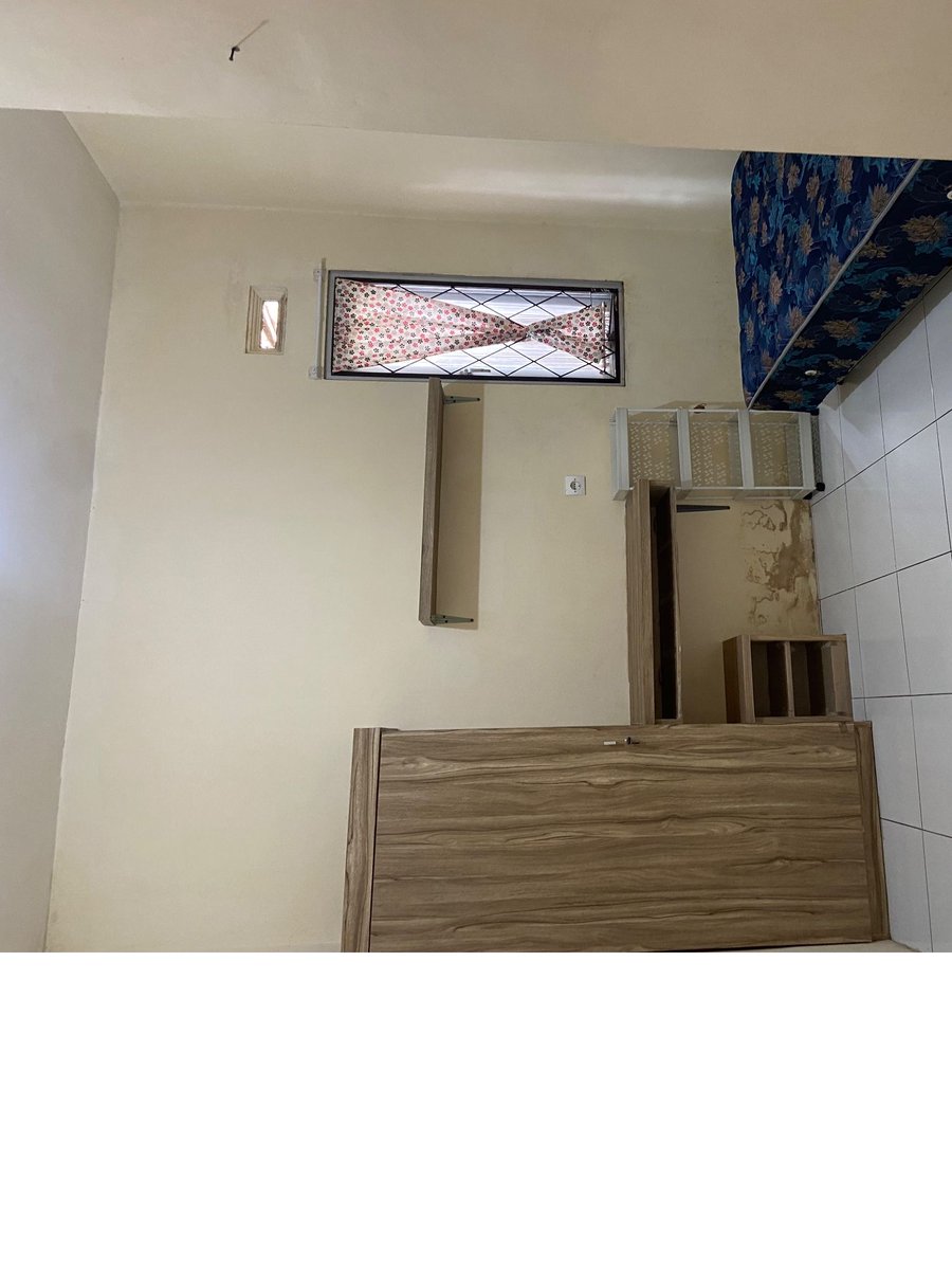 Unpadfess tweet media