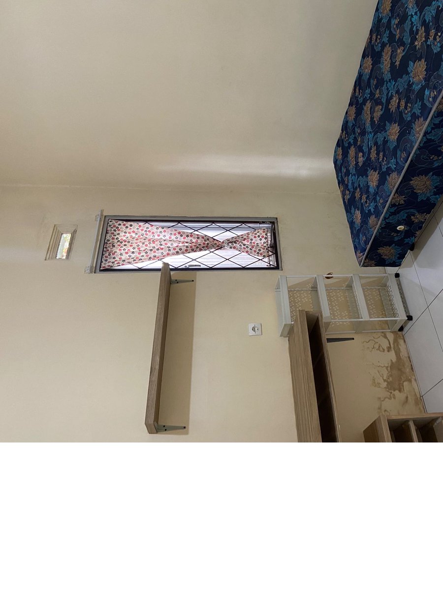 Unpadfess tweet media