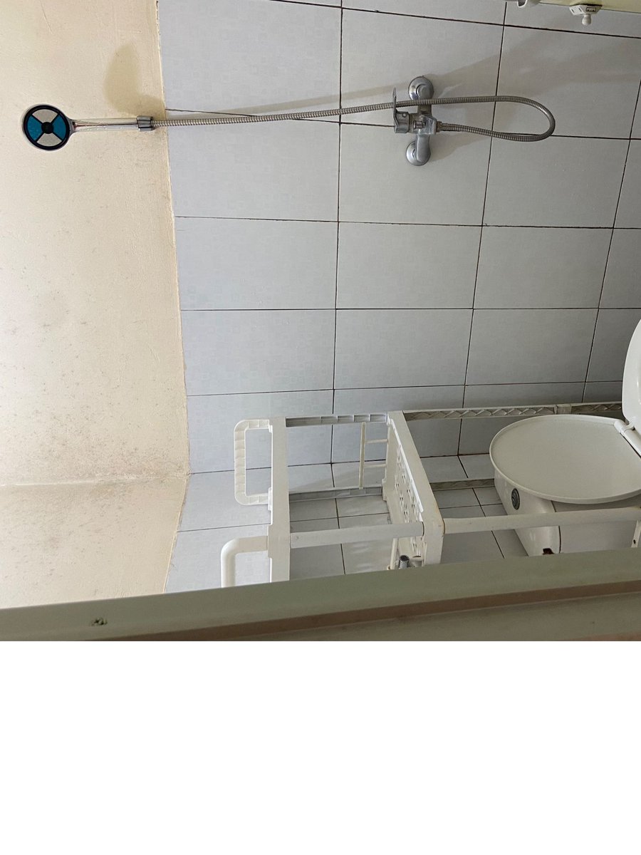 Unpadfess tweet media