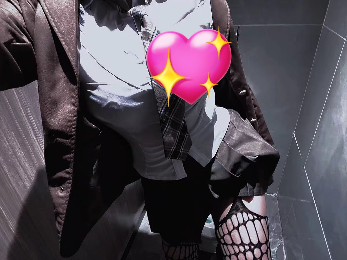 魔都投稿 tweet media