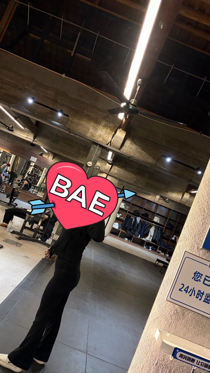 魔都投稿 tweet media