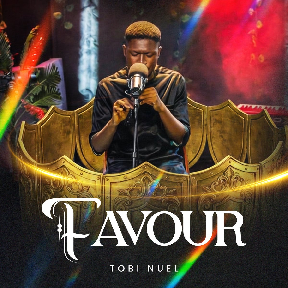 TobiNuel's tweet photo. Pleased to announce to you that the Audio of these powerful sessions are now on all streaming Platforms🔥🔥🎉🎉🎉. You can Stream Noww! 

This is information is for the many that has been requesting for the audios of some of my Videos♥️.

#tobinuel #heraldofgodsound #spontaneous https://t.co/rpVJ2XC5mZ