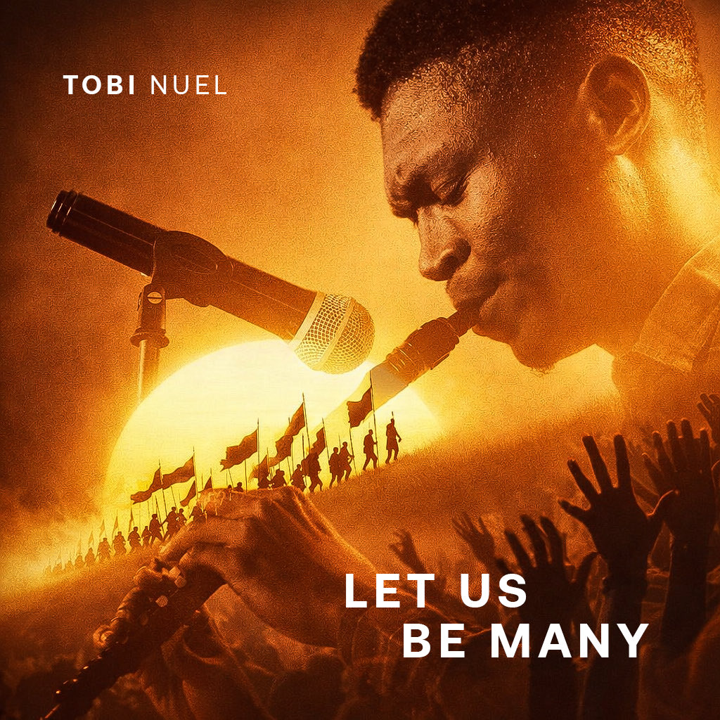 TobiNuel's tweet photo. Pleased to announce to you that the Audio of these powerful sessions are now on all streaming Platforms🔥🔥🎉🎉🎉. You can Stream Noww! 

This is information is for the many that has been requesting for the audios of some of my Videos♥️.

#tobinuel #heraldofgodsound #spontaneous https://t.co/rpVJ2XC5mZ