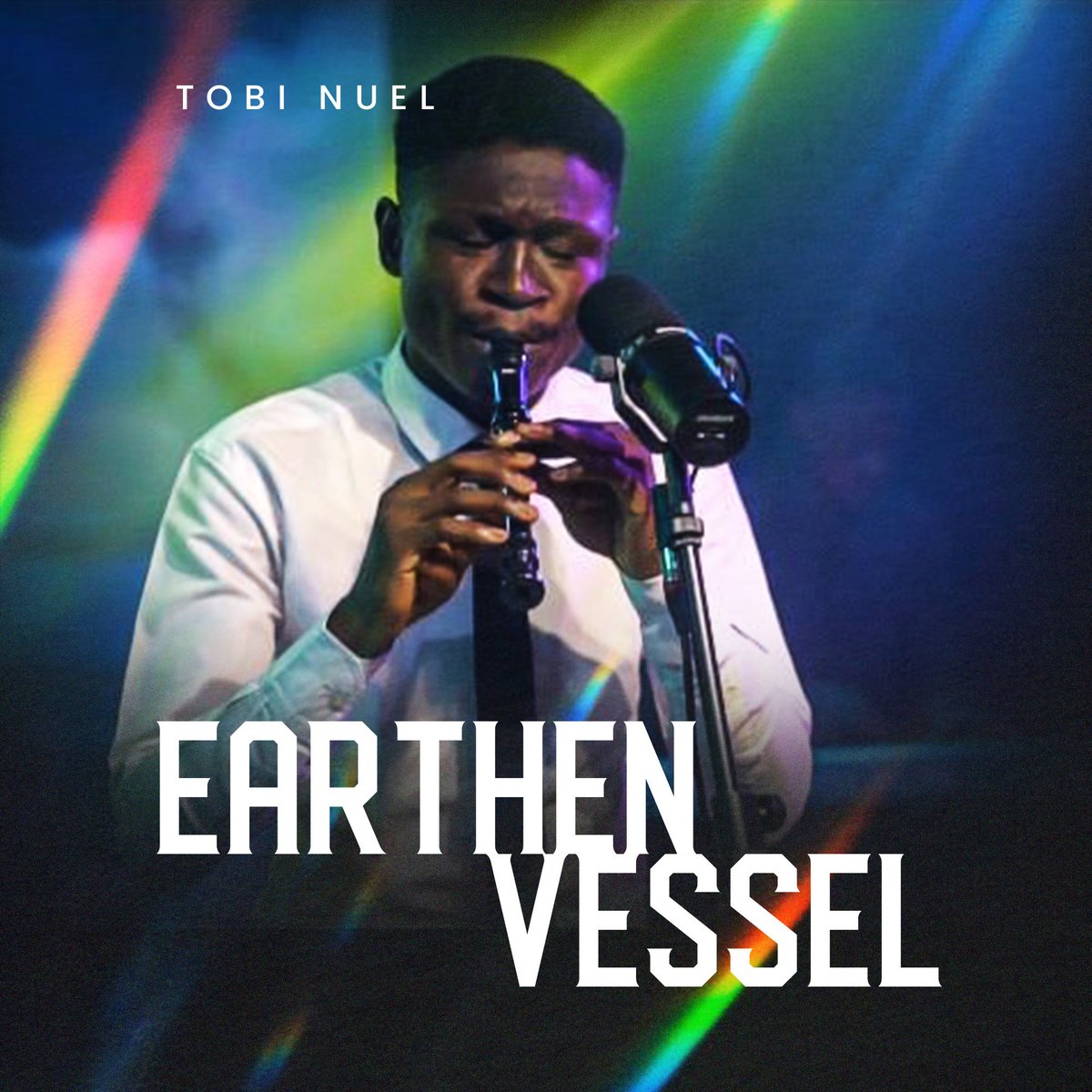 TobiNuel's tweet photo. Pleased to announce to you that the Audio of these powerful sessions are now on all streaming Platforms🔥🔥🎉🎉🎉. You can Stream Noww! 

This is information is for the many that has been requesting for the audios of some of my Videos♥️.

#tobinuel #heraldofgodsound #spontaneous https://t.co/rpVJ2XC5mZ