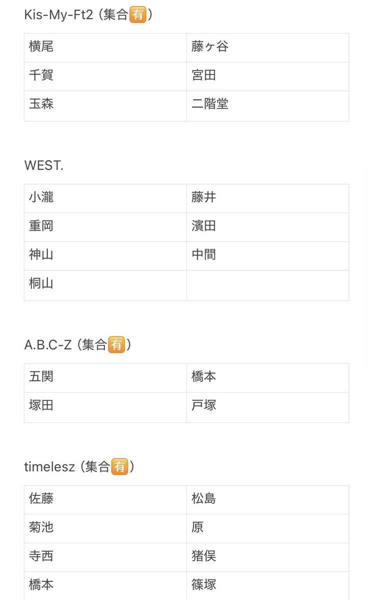 ね 取引 tweet media