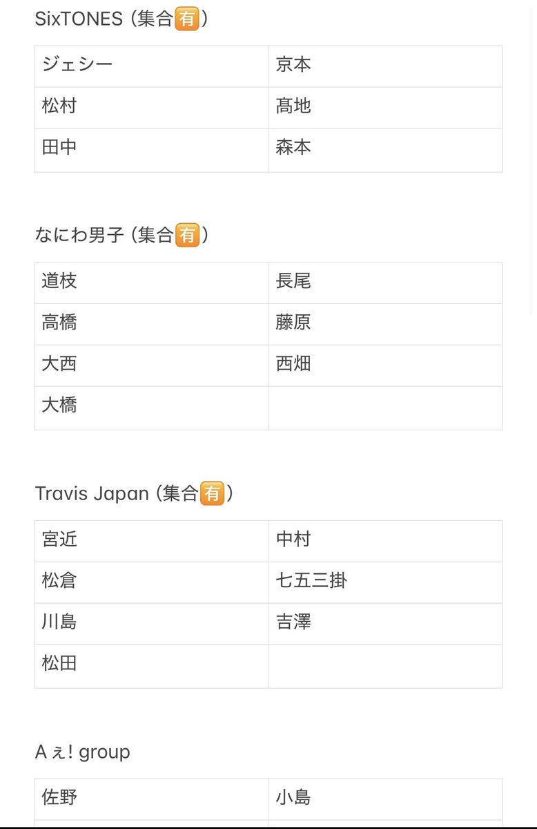 ね 取引 tweet media