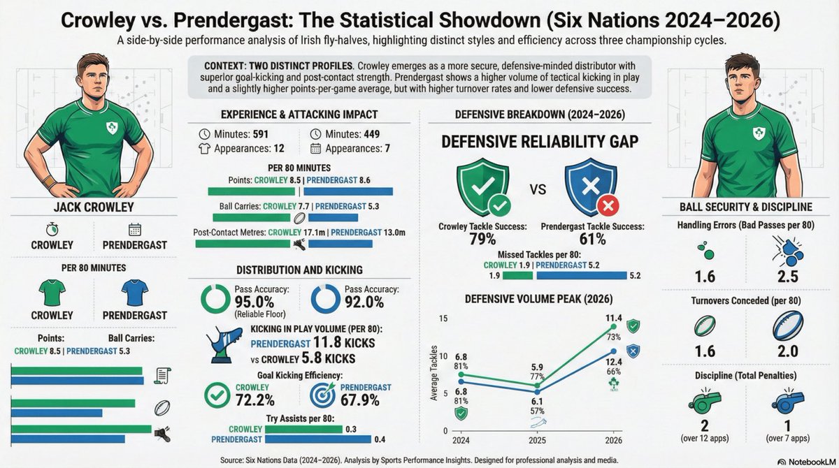 Brett Igoe tweet media