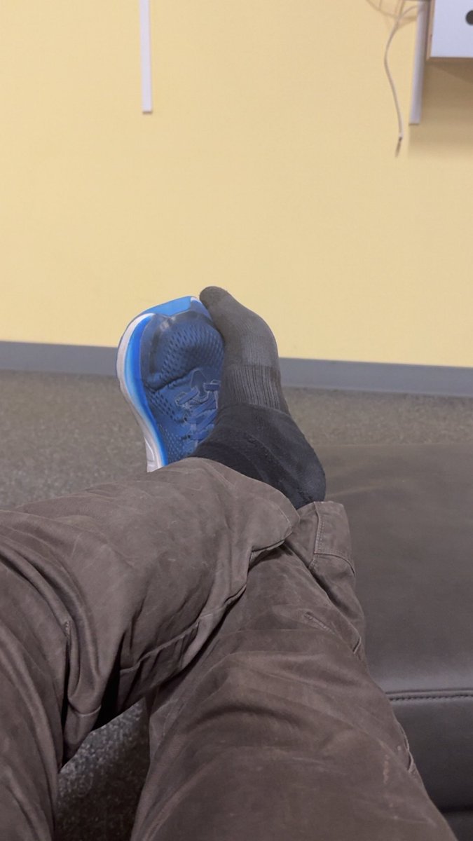 fireman4321 tweet media