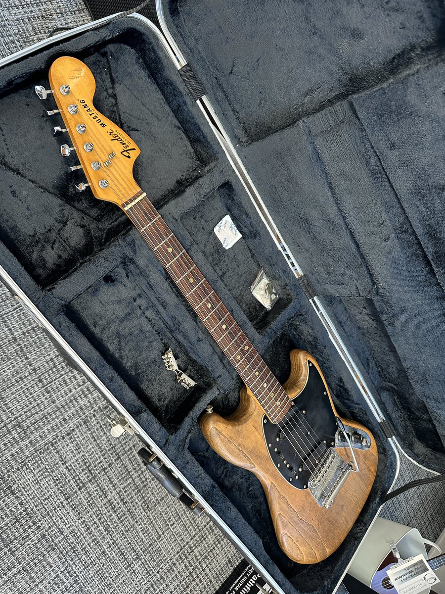 ミンミンズギター (@_minminsguitar) / Posts / X