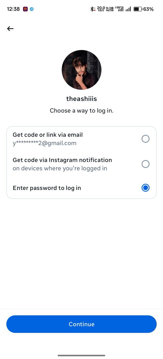 Xafar Studio tweet media