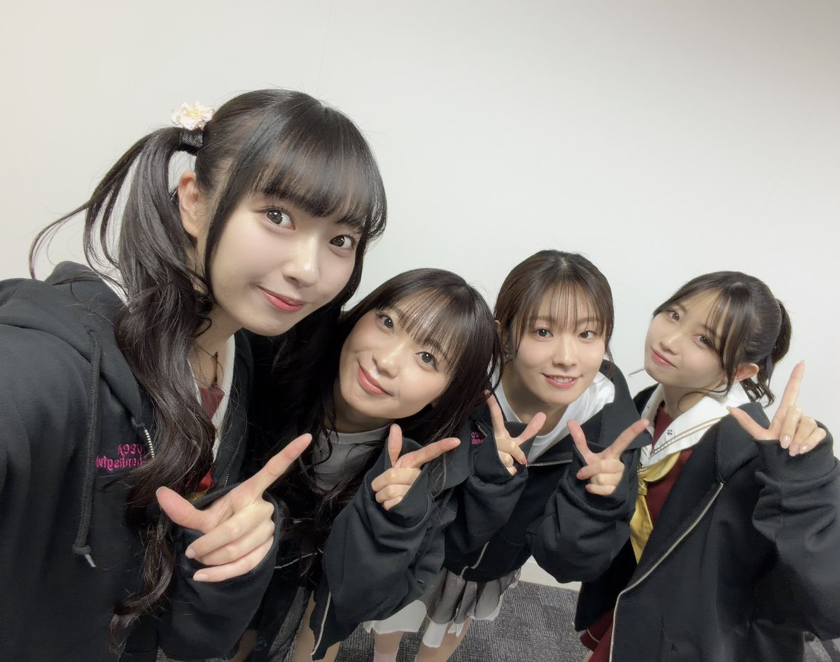 菅叶和（かんかんな）Official (@kannkannna) / Posts / X