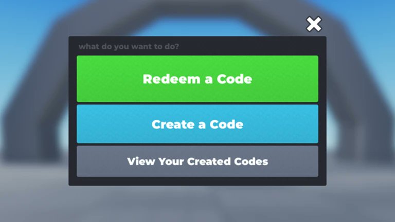 📰 Noticias Roblox y UGC ➤ tweet media