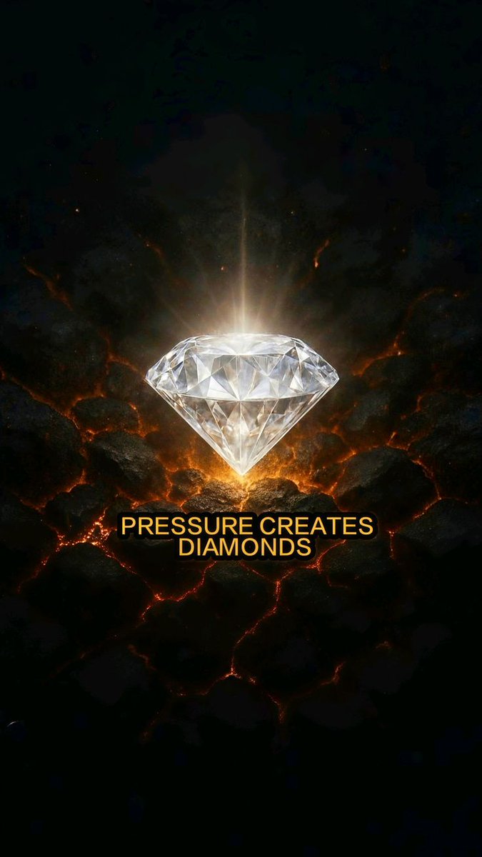 PhoenixNexus (@phoenix8nexus) on Twitter photo 