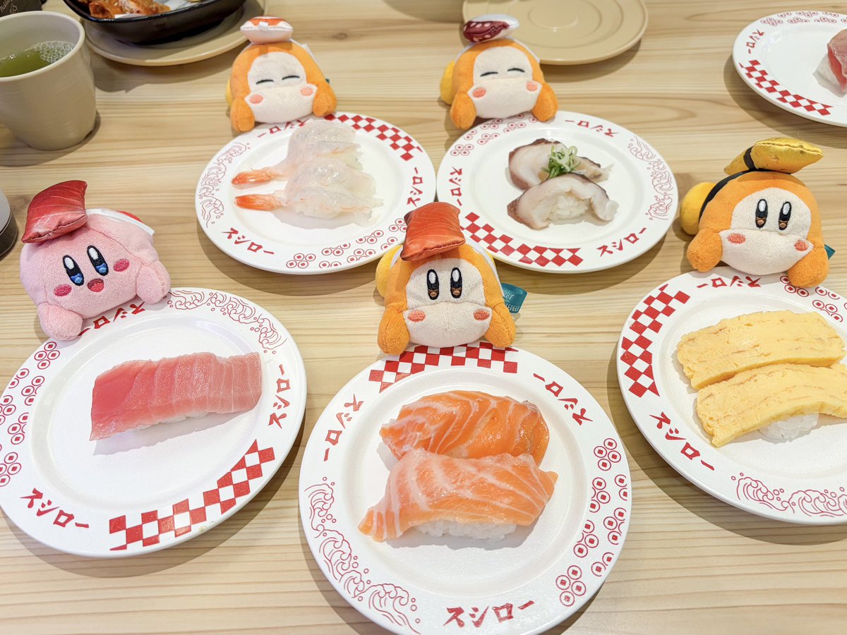 𝕞𝕚𝕜𝕒𝕟 tweet media