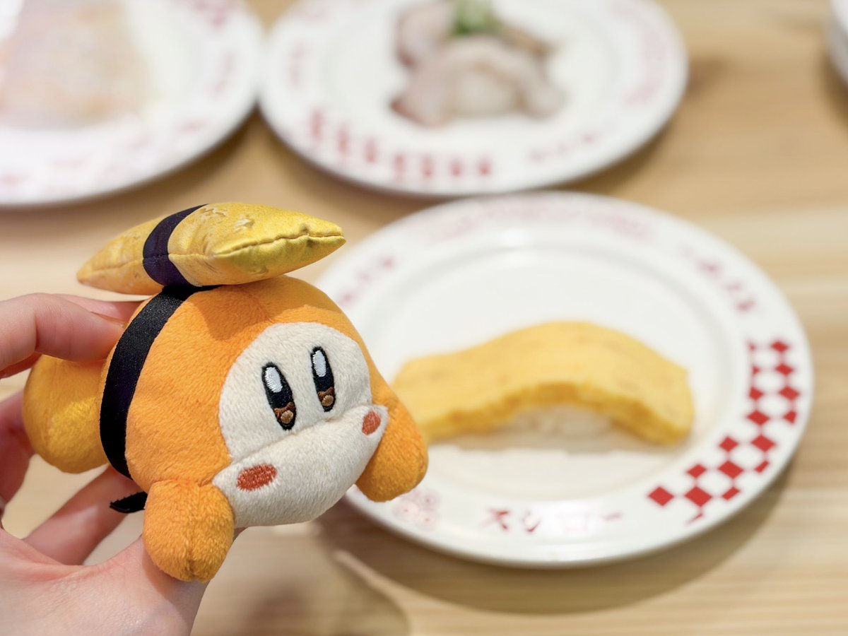 𝕞𝕚𝕜𝕒𝕟 tweet media