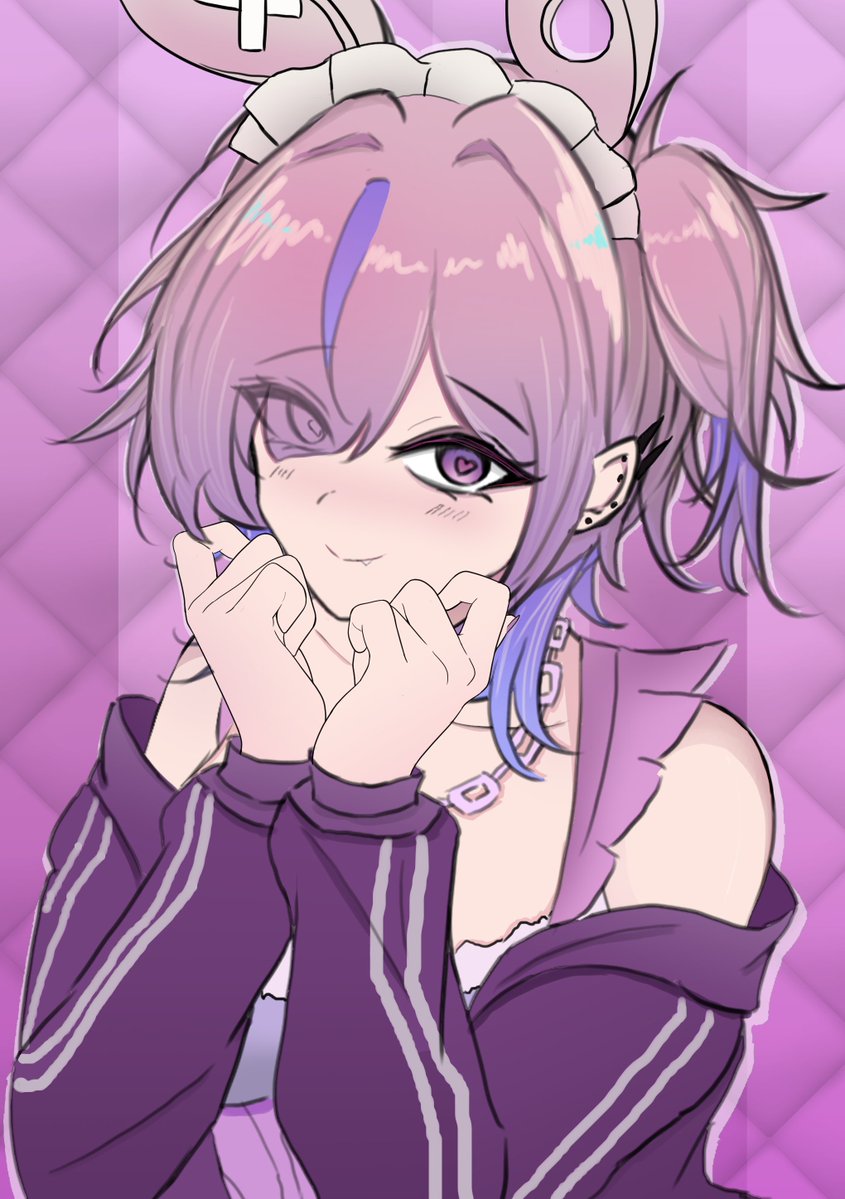 Hookah Haze【公式】 (@HookahHaze_PR) / Posts / X