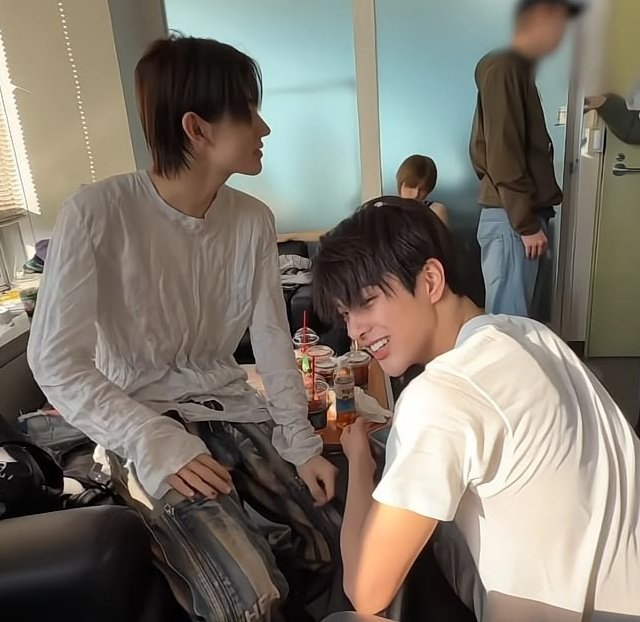 si cantik fk sama pacar tekniknya