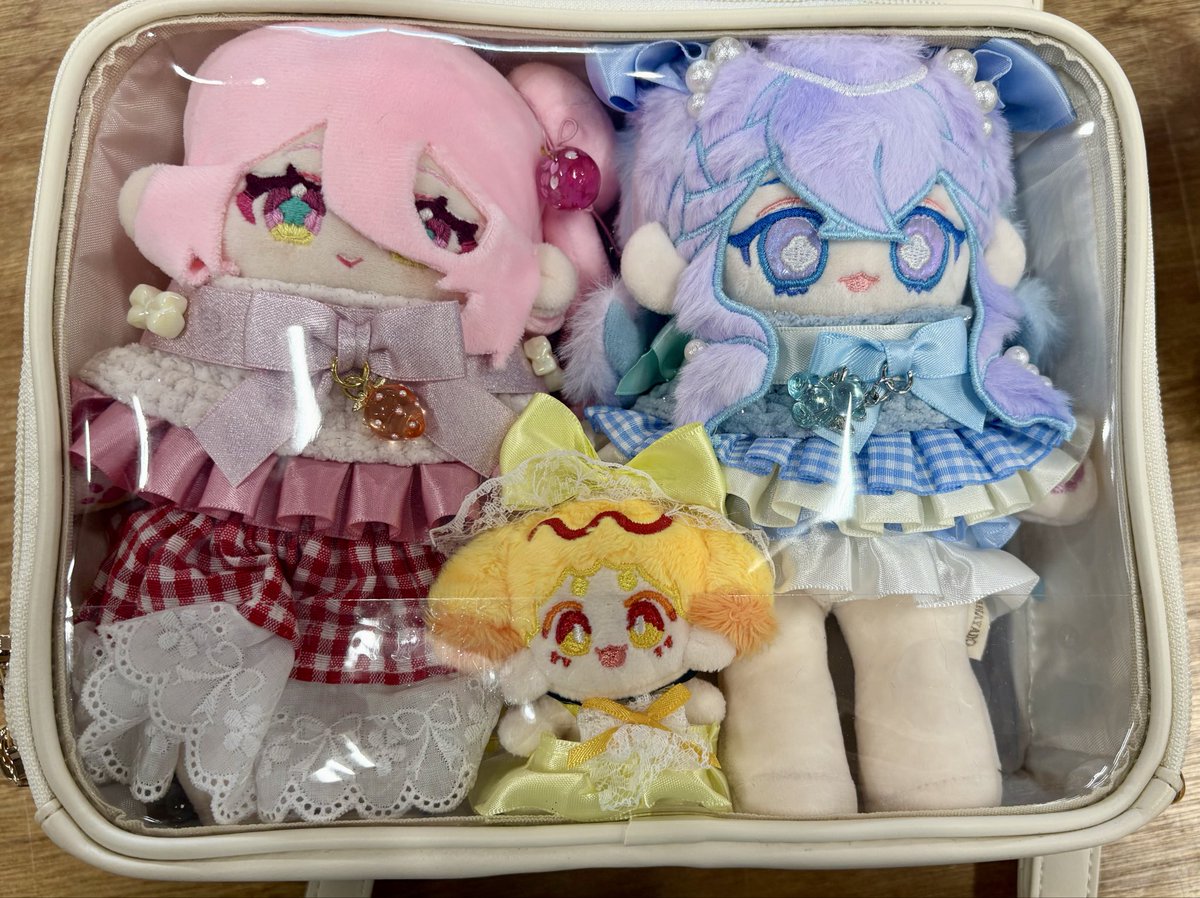 どせい工房🪐🪡さーつるに (@dosei_kooboo) / Posts / X