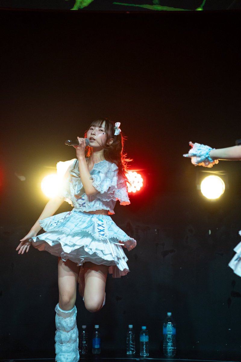 ゆきまる。💎🍣🤍 (@2809yukimaru) / Posts / X