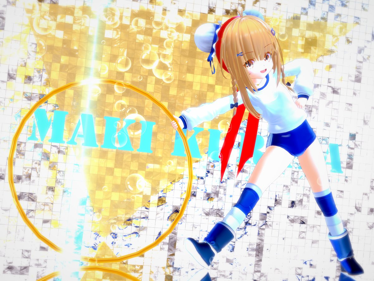 にゃんっっっ✨○o。..(๓´͈ ˘ `͈๓)੭"♬.*ﾟ✨
#コイカツ #コイカツサンシャイン #コイカツおとこの娘部 #倉田真紀