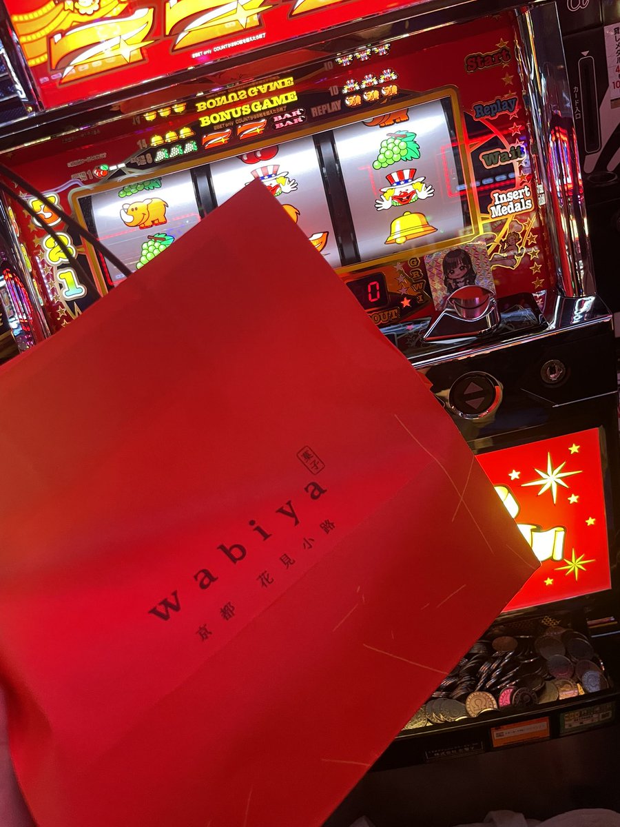 浪速の全ツ女子♡RURI (@ru_vvv7) / Posts / X