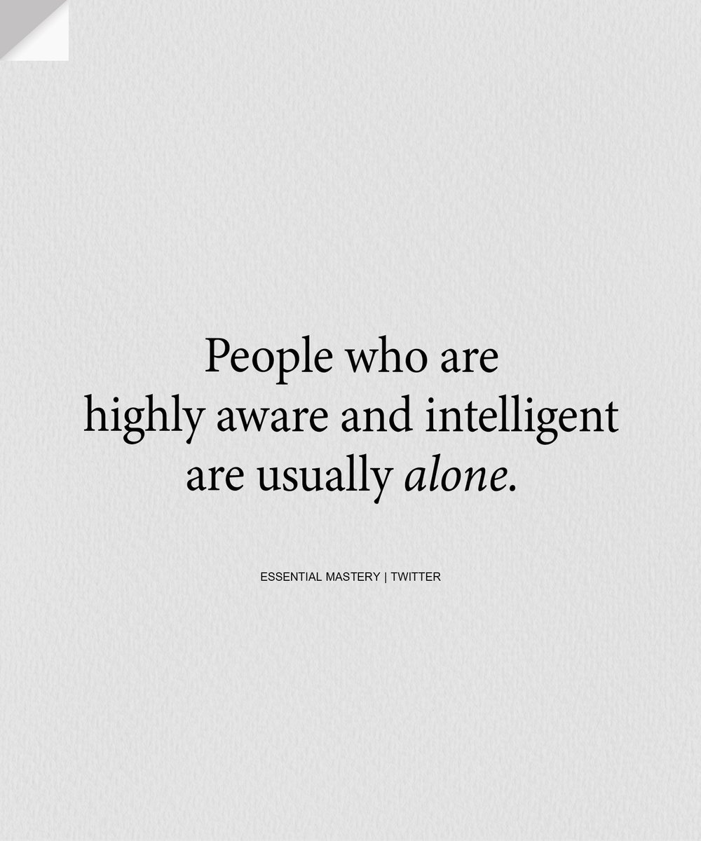 EssentialMastry's tweet photo. always. https://t.co/xdwCDgUPjo