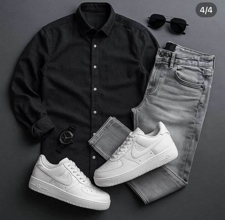 gentlemen's style (@mensgrinding) on Twitter photo 