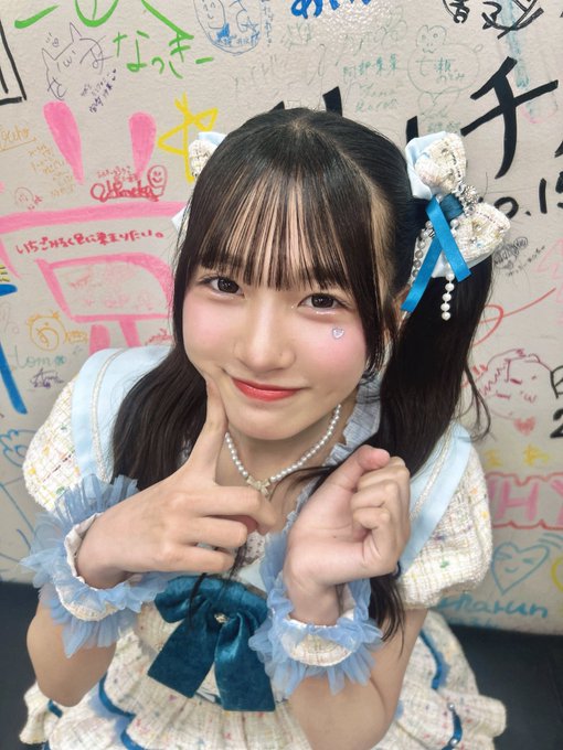 Twitterのコスプレ画像25