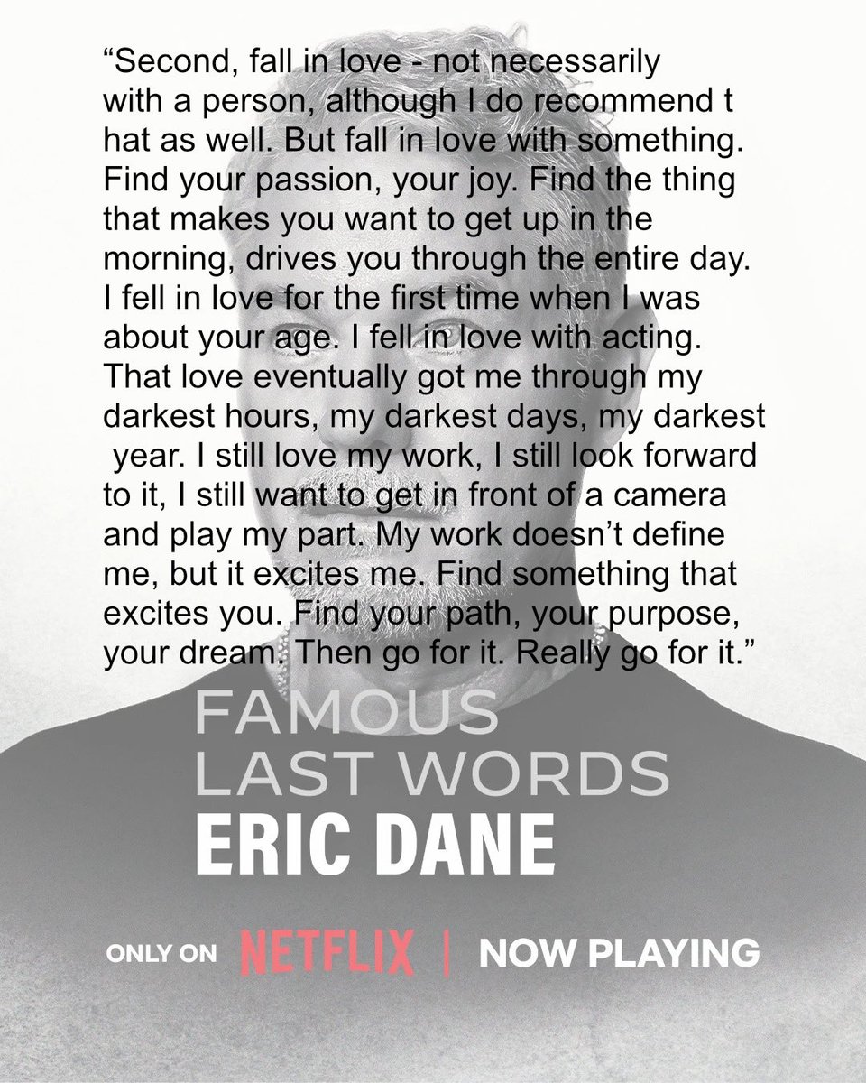 Parry Shen tweet media