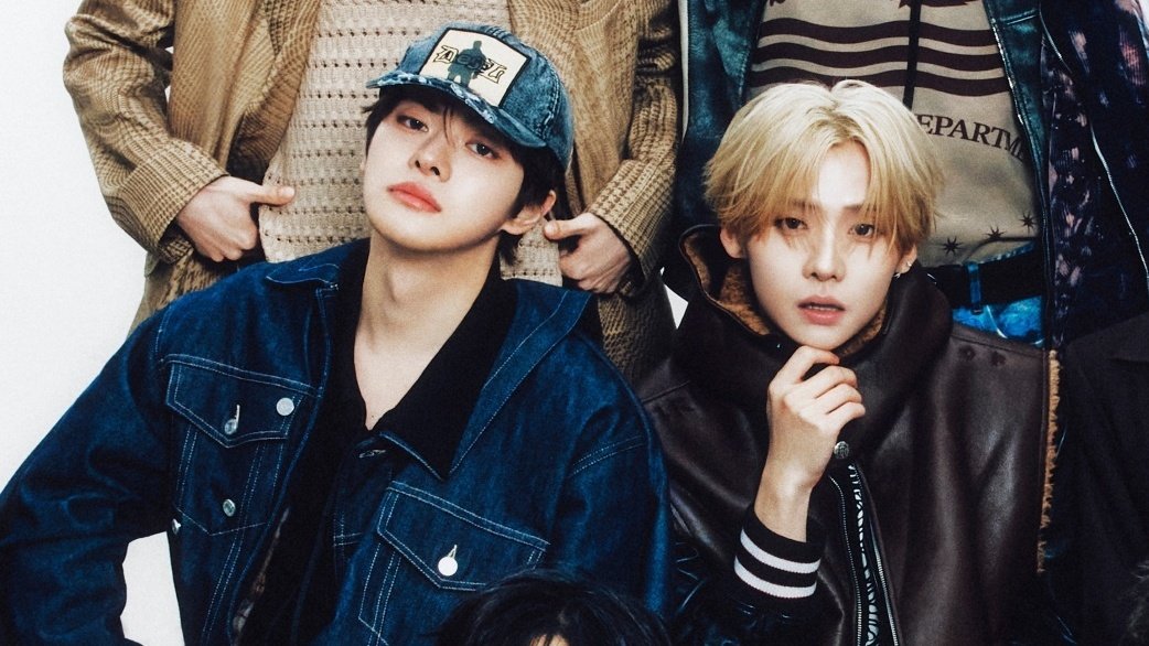 gela | 𝐑𝐞𝐬𝐭 ☁️ tweet media