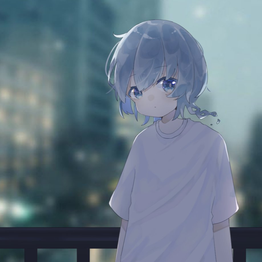 *よつば tweet media