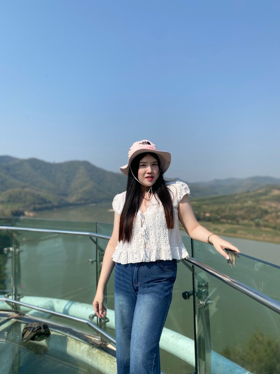 Cutecute tweet media